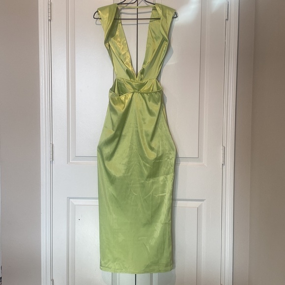 Mew Mews - Picture 6 of 8